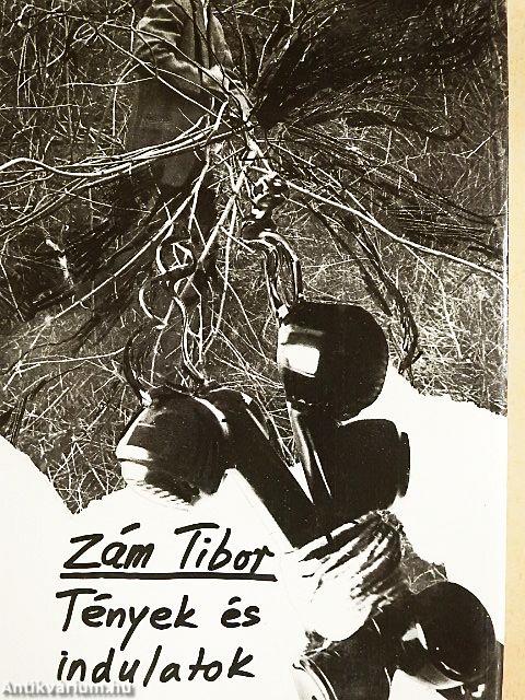 Tények és indulatok