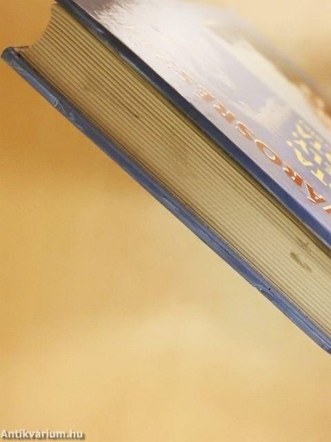 Rákospalota - Pestújhely - Újpalota