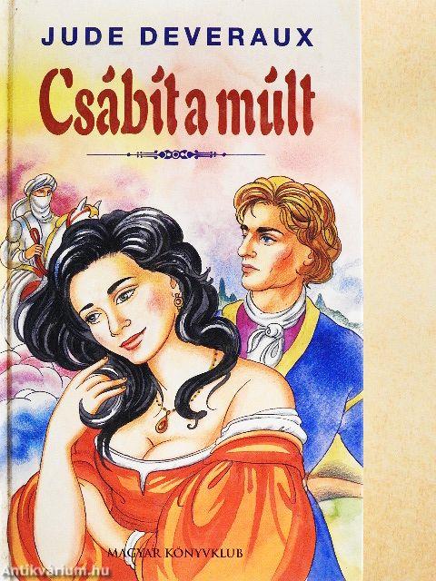 Csábít a múlt