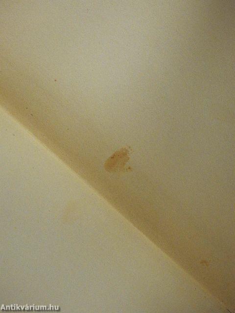 Legújabb magyar anekdotakincs