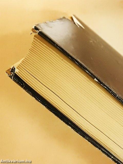 Kisregények/Az Artamonovok