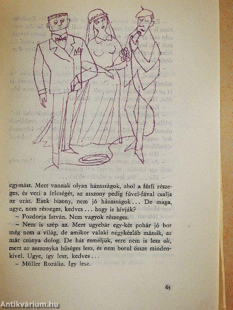 Miért lettem pesszimista?