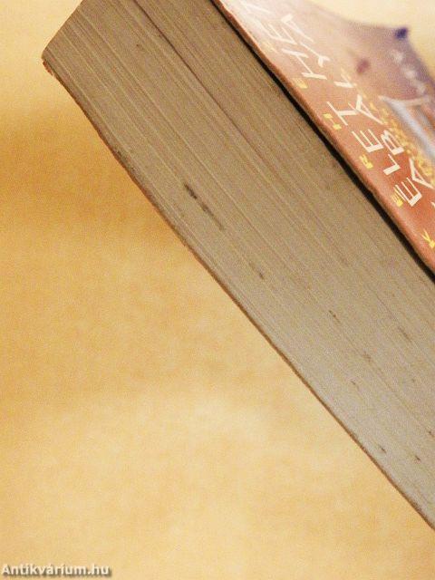 A sikeres élet hét aranyszabálya