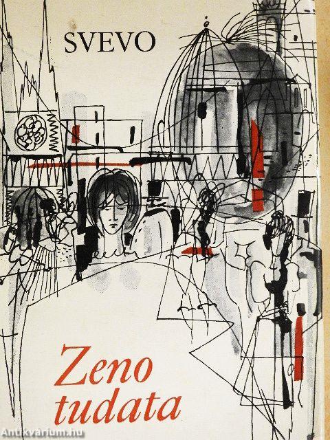 Zeno tudata