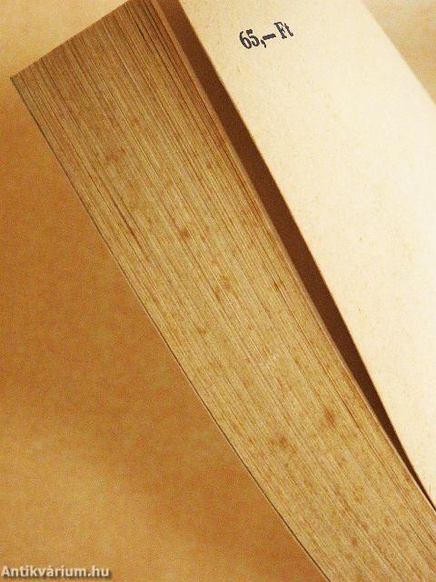 A színek világa és a személyiség