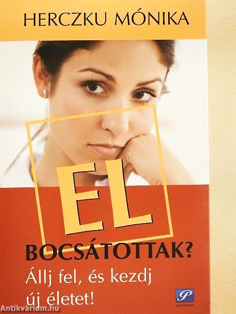 Elbocsátottak?