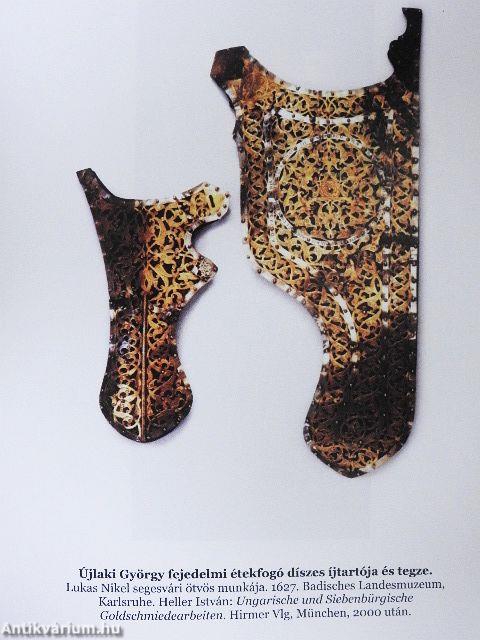 Fortuna vagy Fatum árnyékában?