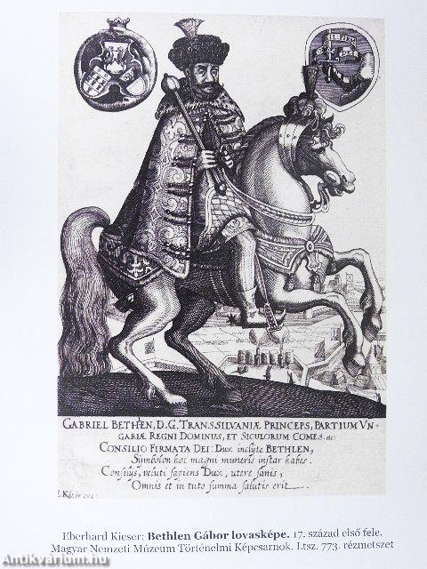 Fortuna vagy Fatum árnyékában?