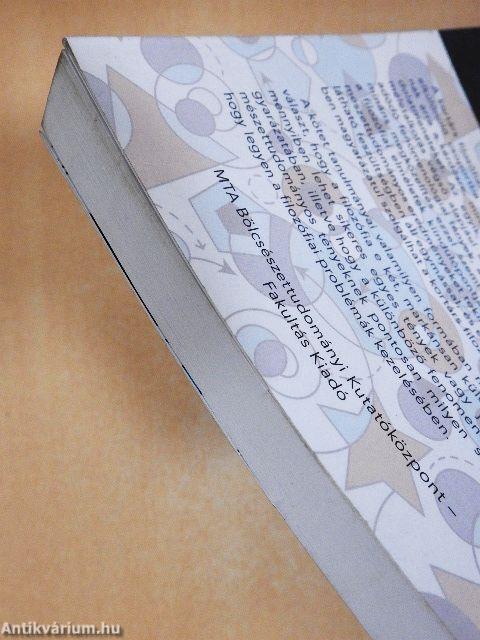 Tudomány vagy tapasztalat?