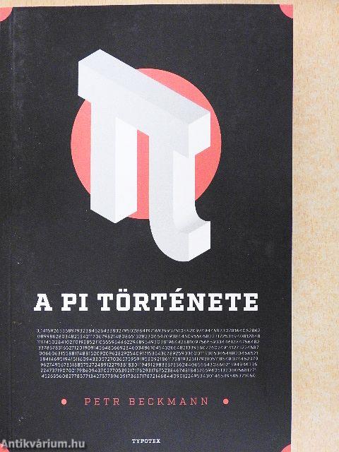 A Pi története