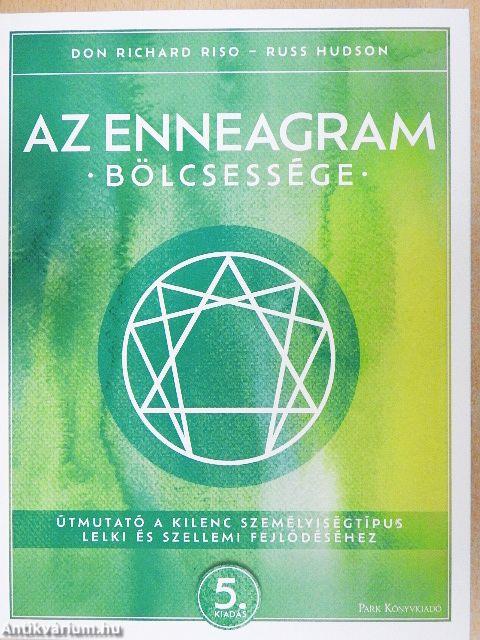 Az enneagram bölcsessége