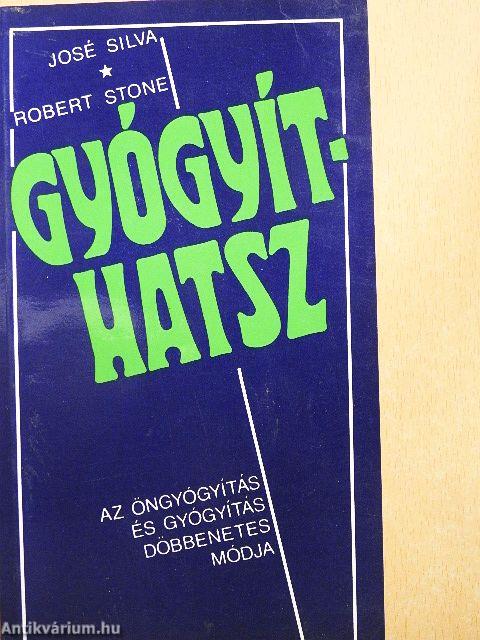 Gyógyíthatsz
