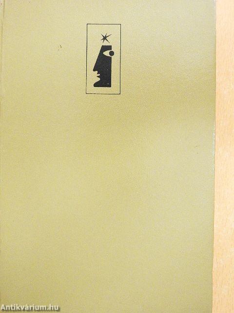 Lételméleti vizsgálódások