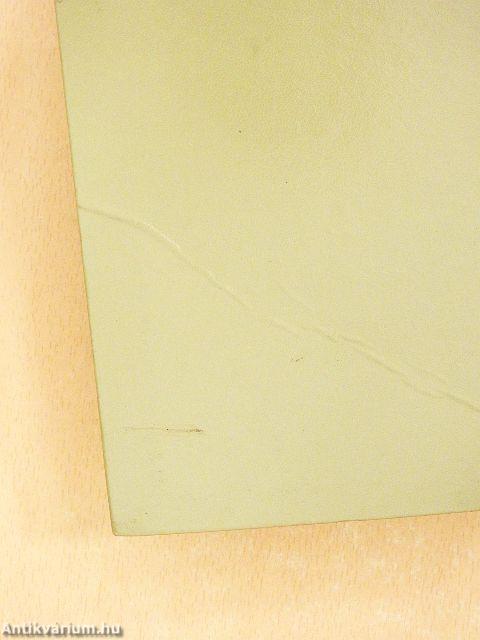 Lételméleti vizsgálódások