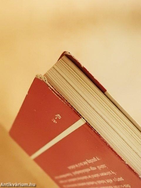 Az Elbrusztól az Antarktiszig