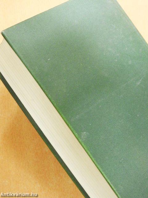 Kosztolányi Dezső összes versei