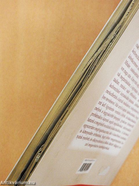 Kutyanevelés otthon