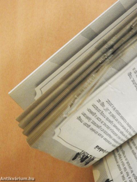 Kutyanevelés otthon