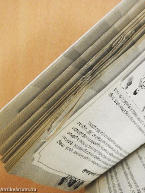 Kutyanevelés otthon