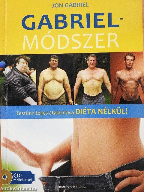 Gabriel-módszer