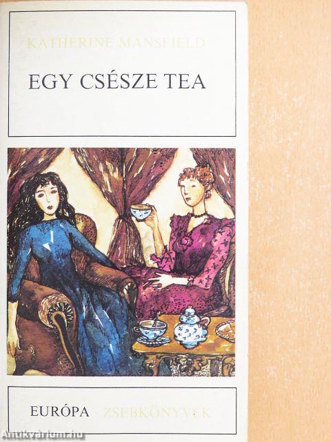 "120 kötet az Európa Zsebkönyvek sorozatból (nem teljes sorozat)"