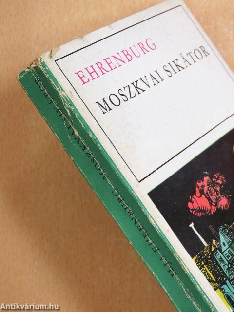 "120 kötet az Európa Zsebkönyvek sorozatból (nem teljes sorozat)"