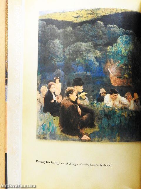 Megéri jónak lenni? 