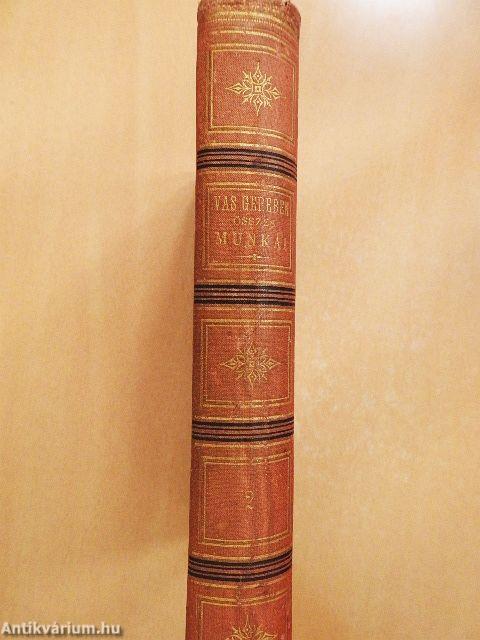 Nagy idők, nagy emberek