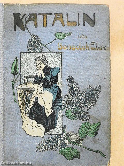 Katalin