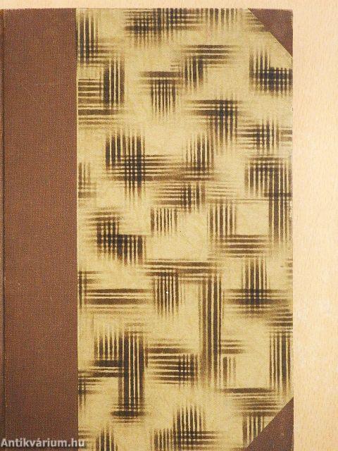 Századunk névváltoztatásai