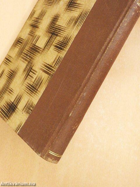 Századunk névváltoztatásai