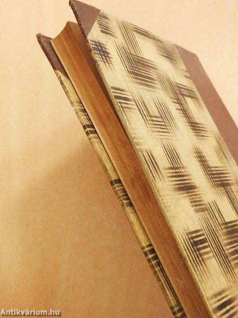 Századunk névváltoztatásai