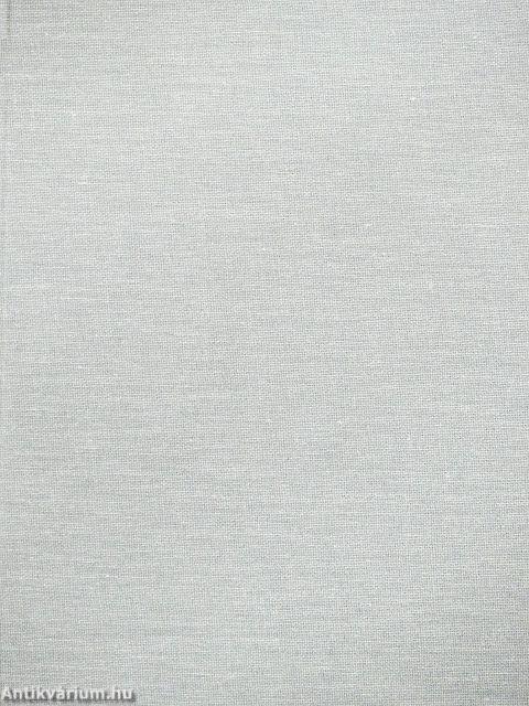 Szakácskönyv