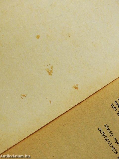 Milliók a bőröndben