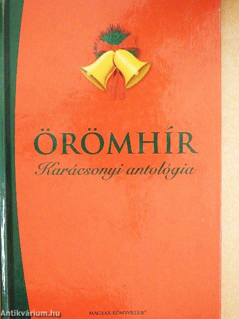 Örömhír