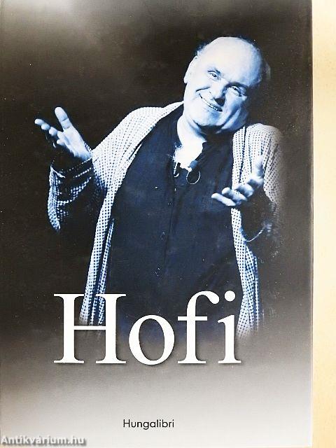 Hofi