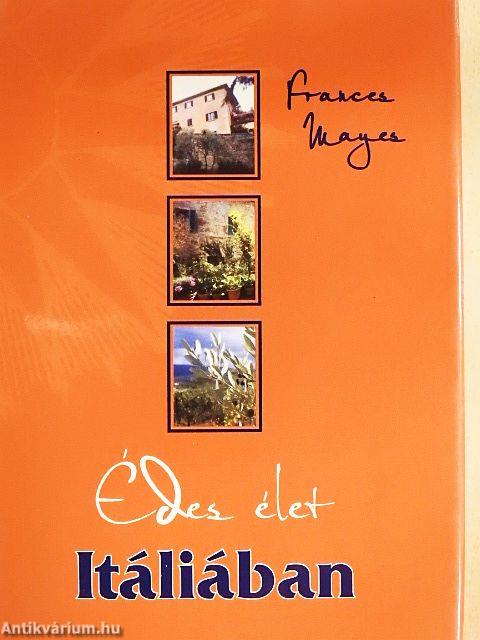 Édes élet Itáliában