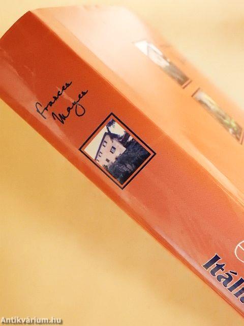 Édes élet Itáliában