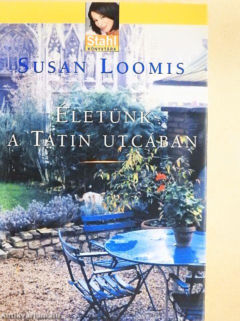 Életünk a Tatin utcában