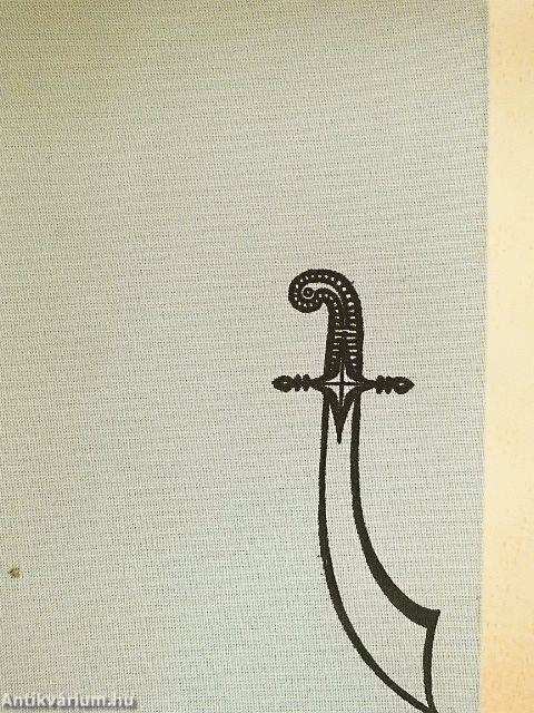 Erdély nagy romlása I.