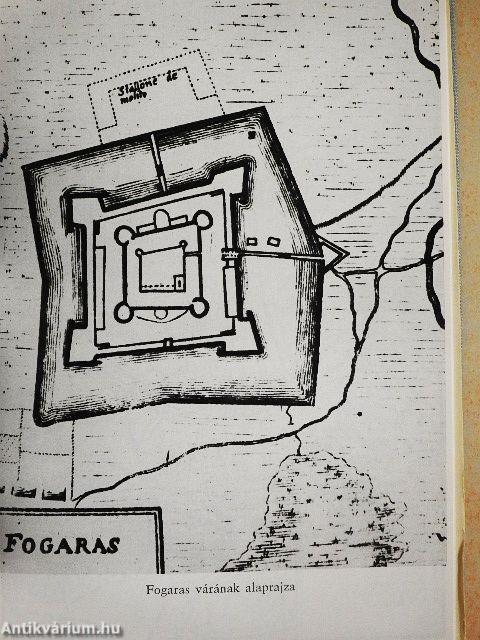 Erdély nagy romlása I.