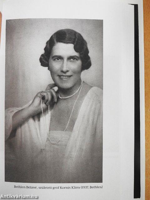 Visszaemlékezéseim