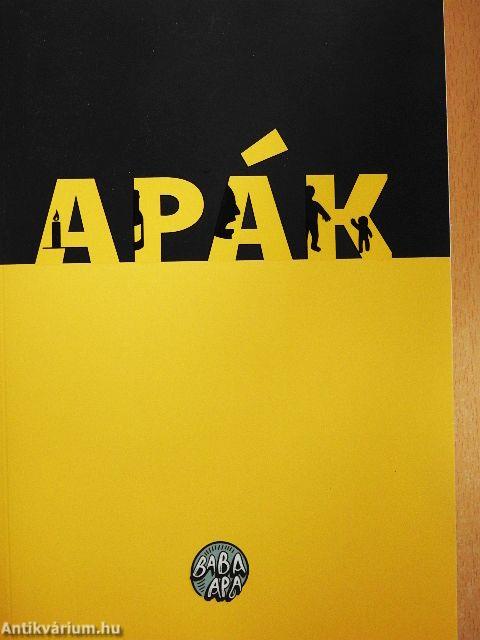 Apák