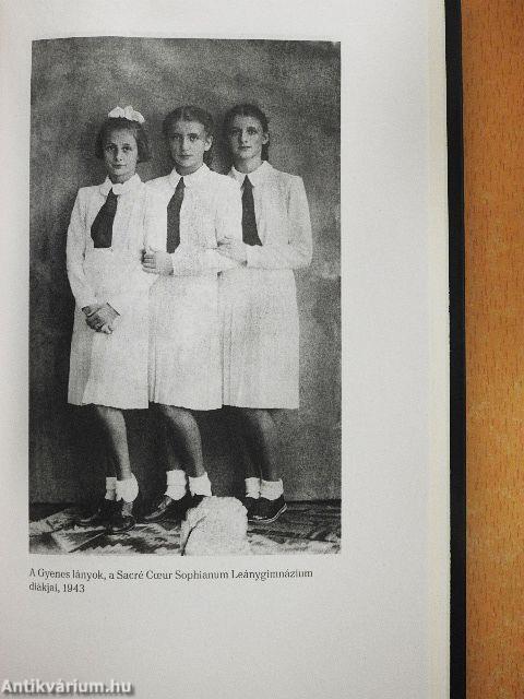 Az ítéletet végrehajtották