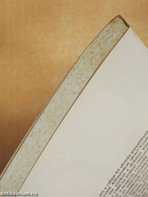 A puha diktatúrától a kemény demokráciáig