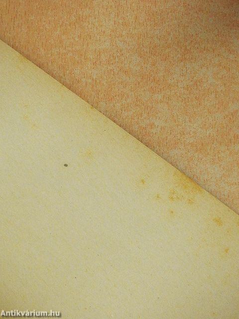 A legnagyobb ékszertolvaj