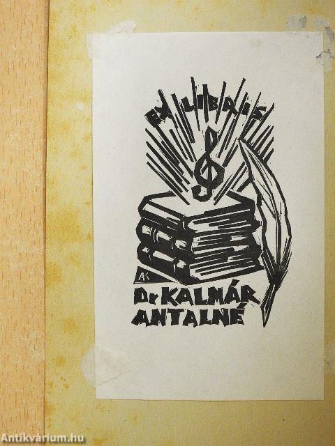 A legnagyobb ékszertolvaj