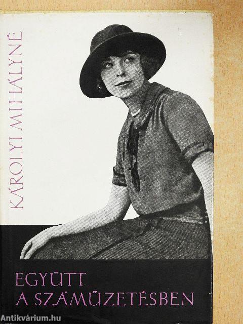 Együtt a száműzetésben