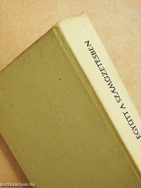 Együtt a száműzetésben