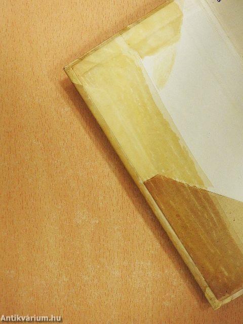 Ez történt az Ifjú Gárdával